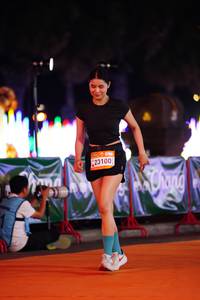 BIB: 
                            <button type="button" onclick="openModal(24493486)" class="btn btn-primary btn-sm float-right btn-popup" data-toggle="modal" data-target=".modal-high-quality">
                        <i class="fas fa-shopping-cart"></i> Add to Cart
                    </button>
                                            <button type="button" onclick="isThisMe(24493486, true)" class="btn btn-success btn-sm float-right btn-popup btn-isme hidden" data-toggle="tooltip" data-placement="bottom" title="นี่คือรูปของคุณใช่ไหม คลิกที่นี่เพื่อเอาเข้าอัลบั้ม">
                        <i class="fas fa-plus"></i> Add to album
                    </button>
                    <button type="button" onclick="isThisMe(24493486, false)" class="btn btn-warning btn-sm float-right btn-popup btn-isnotme hidden">
                        <i class="fas fa-ban"></i> Remove from album
                    </button>